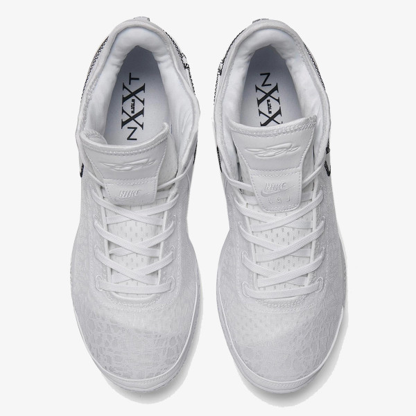 Nike Pantofi Sport LeBron NXXT Gen 