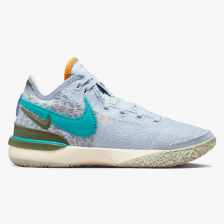 NIKE Pantofi Sport LeBron NXXT Gen 