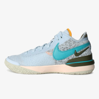 NIKE Pantofi Sport LeBron NXXT Gen 