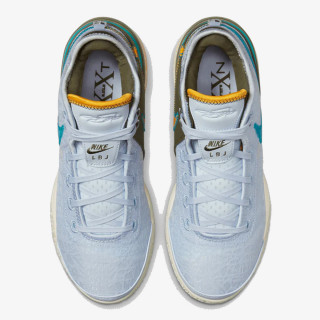 NIKE Pantofi Sport LeBron NXXT Gen 