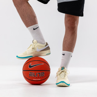 Nike Pantofi Sport JA 1 