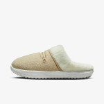 Nike Papuci Burrow SE 