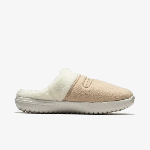 Nike Papuci Burrow SE 