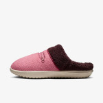 Nike Papuci W NIKE BURROW SE 