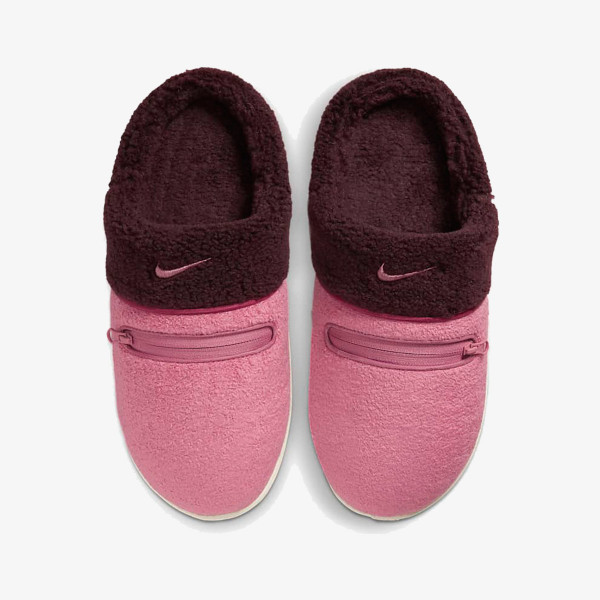 Nike Papuci W NIKE BURROW SE 