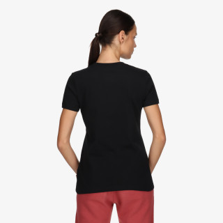 Nike Tricou Sportswear Icon Clash 