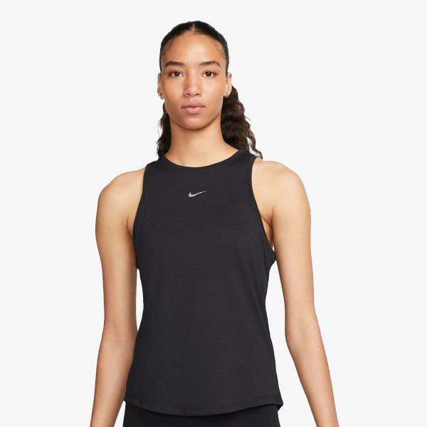 Nike Tricou fara maneci Dri-FIT 