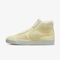 Nike Pantofi Sport Skateboarding Zoom Blazer Mid Pemium 