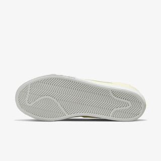 Nike Pantofi Sport Skateboarding Zoom Blazer Mid Pemium 