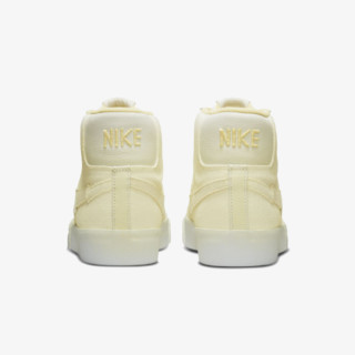 Nike Pantofi Sport Skateboarding Zoom Blazer Mid Pemium 