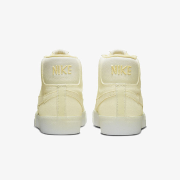 Nike Pantofi Sport Skateboarding Zoom Blazer Mid Pemium 