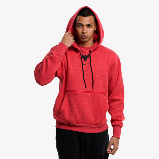 Nike Geaca de ploaie CHI M NK FLC PO CTS GX 