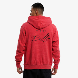 Nike Geaca de ploaie CHI M NK FLC PO CTS GX 