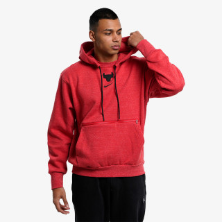 Nike Geaca de ploaie CHI M NK FLC PO CTS GX 