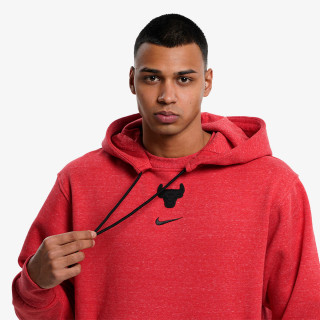 Nike Geaca de ploaie CHI M NK FLC PO CTS GX 