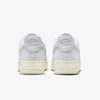 Nike Pantofi Sport Air Force 1 Premium 