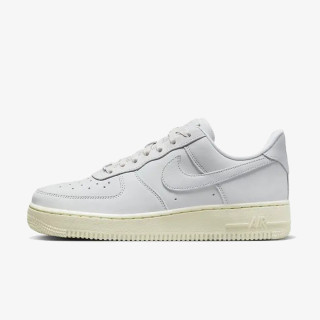 Nike Pantofi Sport Air Force 1 Premium 