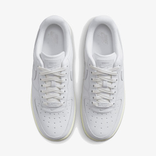 Nike Pantofi Sport Air Force 1 Premium 