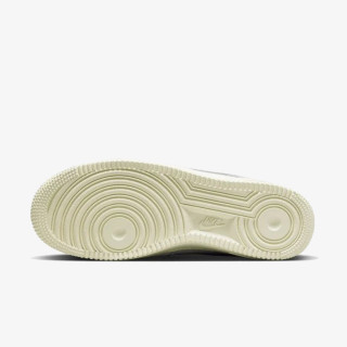 Nike Pantofi Sport Air Force 1 Premium 