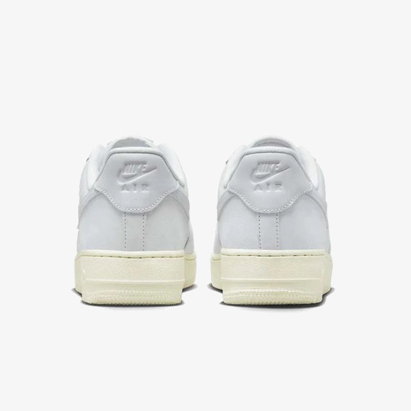 Nike Pantofi Sport Air Force 1 Premium 