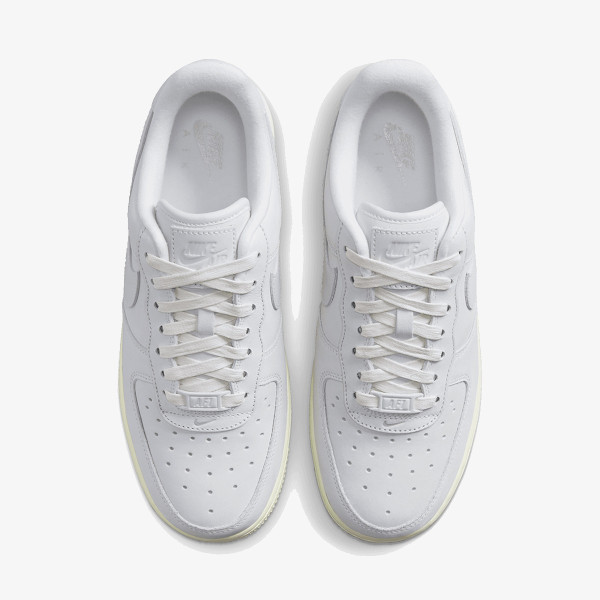 Nike Pantofi Sport Air Force 1 Premium 