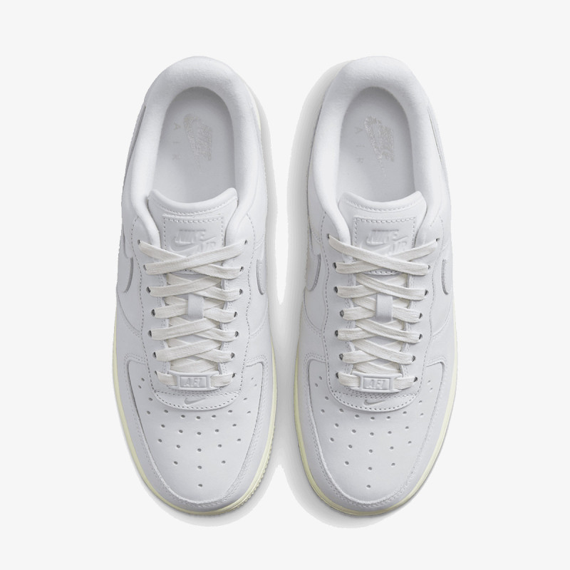 Nike Pantofi Sport Air Force 1 Premium 