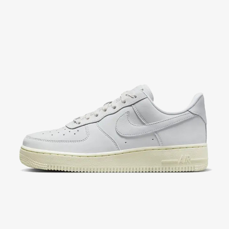 Nike Pantofi Sport Air Force 1 Premium 