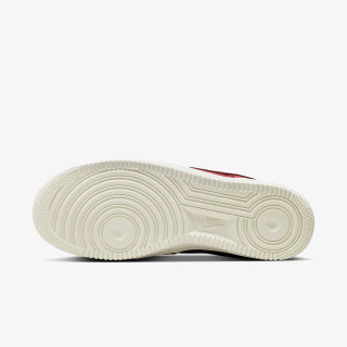 Nike Pantofi Sport WMNS AIR FORCE 1 PRM MF 