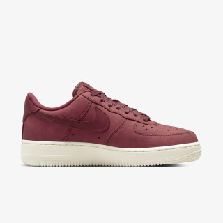 Nike Pantofi Sport WMNS AIR FORCE 1 PRM MF 