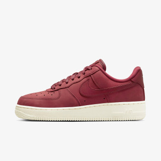 Nike Pantofi Sport WMNS AIR FORCE 1 PRM MF 