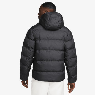 NIKE Jacheta M NK SF WR PL-FLD HD JKT