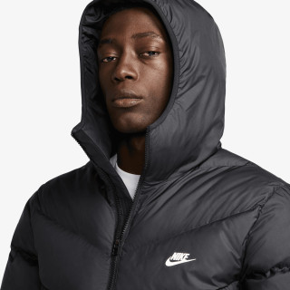 NIKE Jacheta M NK SF WR PL-FLD HD JKT