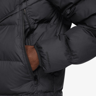 NIKE Jacheta M NK SF WR PL-FLD HD JKT