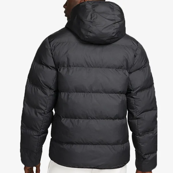 NIKE Jacheta M NK SF WR PL-FLD HD JKT
