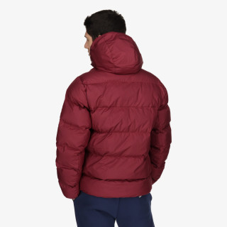 NIKE Jacheta M NK SF WR PL-FLD HD JKT