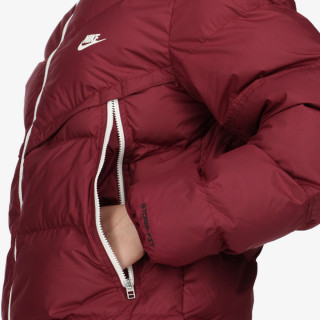 NIKE Jacheta M NK SF WR PL-FLD HD JKT