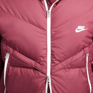 NIKE Jacheta M NK SF WR PL-FLD HD JKT