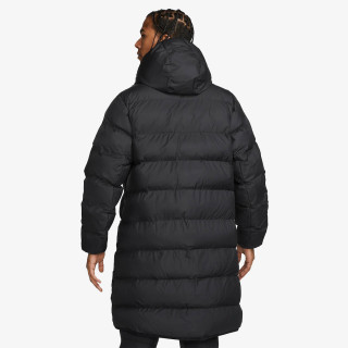 NIKE Jacheta M NK SF WR PL-FLD HD PARKA
