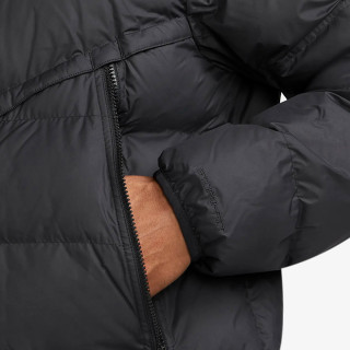 NIKE Jacheta M NK SF WR PL-FLD HD PARKA