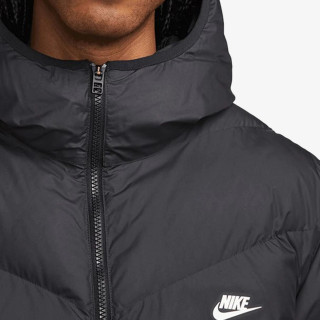 NIKE Jacheta M NK SF WR PL-FLD HD PARKA