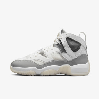NIKE Pantofi Sport Jumpman Two Trey 