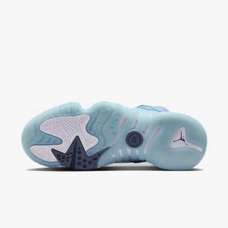 Nike Pantofi Sport WMNS JUMPMAN TWO TREY 