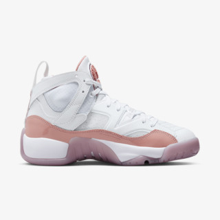 Nike Pantofi Sport WMNS JUMPMAN TWO TREY 