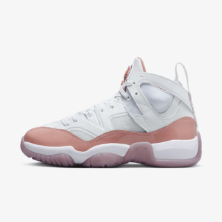 Nike Pantofi Sport WMNS JUMPMAN TWO TREY 
