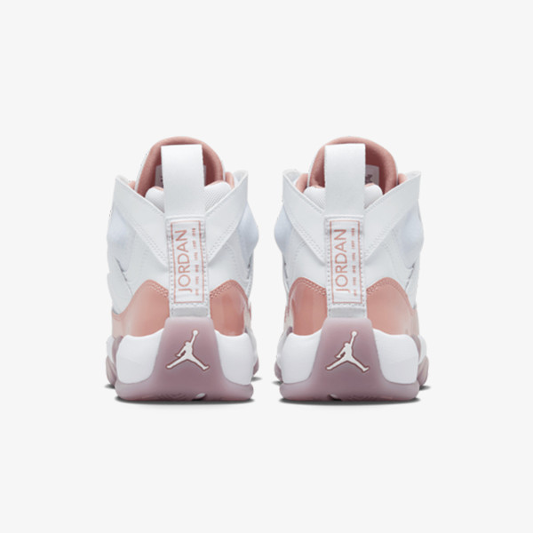 Nike Pantofi Sport WMNS JUMPMAN TWO TREY 