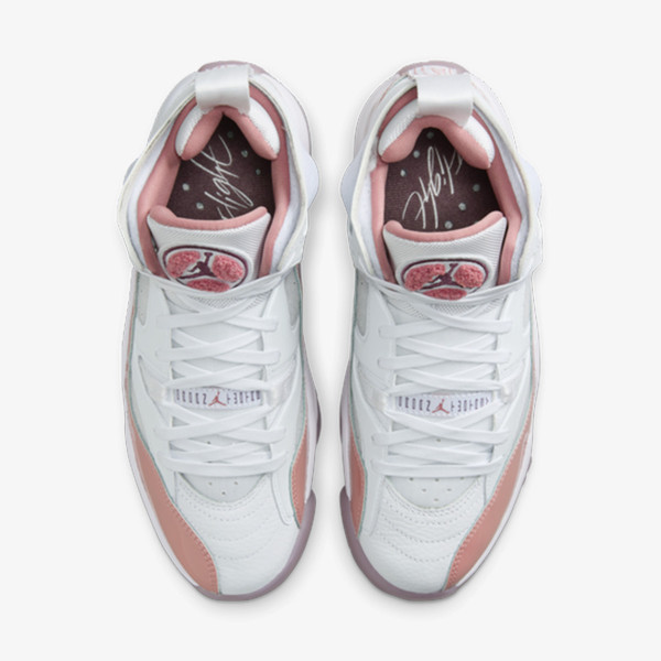 Nike Pantofi Sport WMNS JUMPMAN TWO TREY 