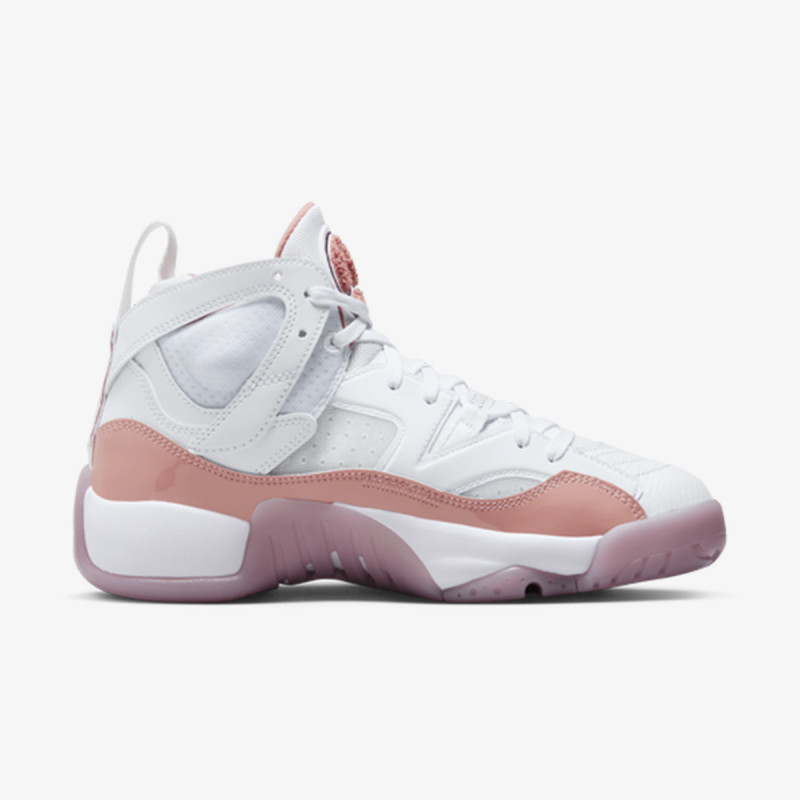 Nike Pantofi Sport WMNS JUMPMAN TWO TREY 