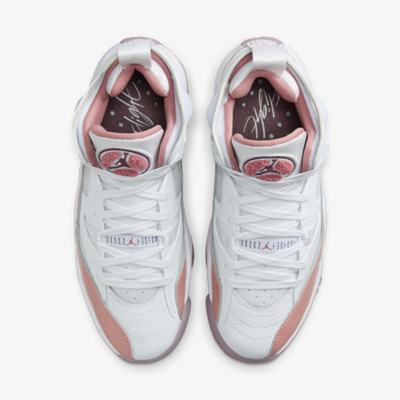 Nike Pantofi Sport WMNS JUMPMAN TWO TREY 