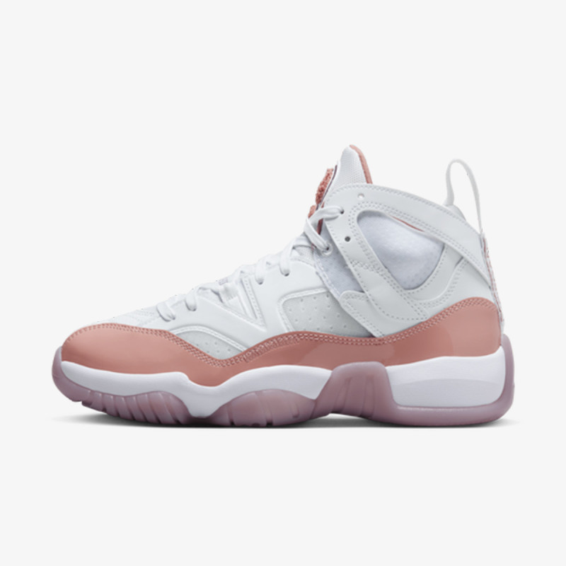 Nike Pantofi Sport WMNS JUMPMAN TWO TREY 