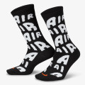 Nike Sosete Everyday Essentials 